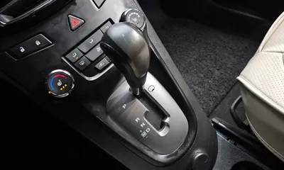ChevroletGMDaewoo Orlando 2013, 186109 км, за 1712.06 USD - фото 9