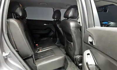 ChevroletGMDaewoo Orlando 2013, 186109 км, за 1712.06 USD - фото 11