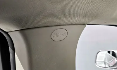 ChevroletGMDaewoo Orlando 2013, 186109 км, за 1712.06 USD - фото 20
