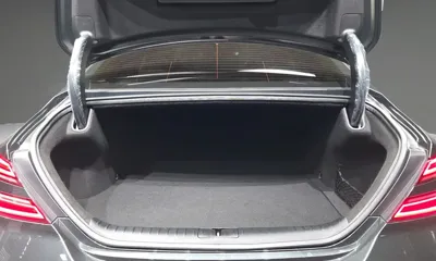 Genesis G70 2021, 40566 км, за 17460.94 USD - фото 20