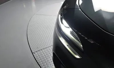 Genesis G70 2021, 40566 км, за 17460.94 USD - фото 22