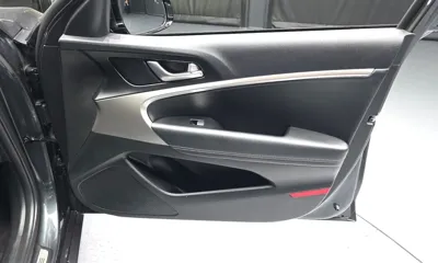 Genesis G70 2021, 40566 км, за 17460.94 USD - фото 24