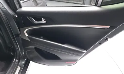 Genesis G70 2021, 40566 км, за 17460.94 USD - фото 25