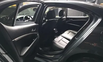 Genesis G70 2021, 40566 км, за 17460.94 USD - фото 26