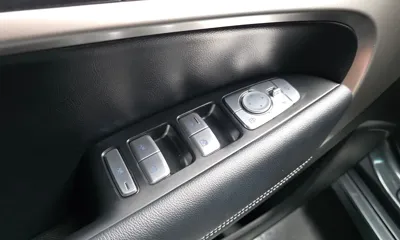 Genesis G70 2021, 40566 км, за 17460.94 USD - фото 28