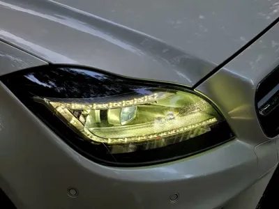 Mercedes-Benz CLS 2015, 76100 км, за 17692.34 USD - фото 6