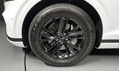 Genesis GV70 2025, 3177 км, за 33047.13 USD