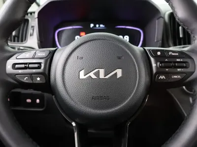 Kia Ray 2025, 14510 км, за 9598.22 USD - фото 12