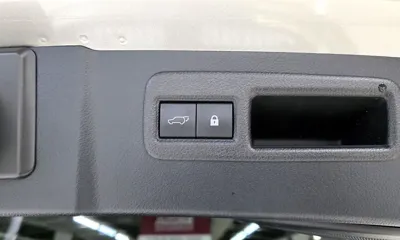 Lexus NX 2021, 13939 км, за 29072.82 USD - фото 9