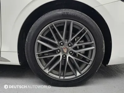 Hyundai Grandeur 2022, 23535 км, за 19686.23 USD