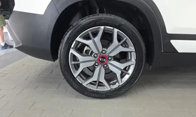 Kia Seltos 2021, 63837 км, за 11809.11 USD