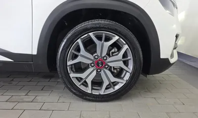 Kia Seltos 2021, 63837 км, за 11809.11 USD - фото 21