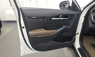 Kia Seltos 2021, 63837 км, за 11809.11 USD - фото 24