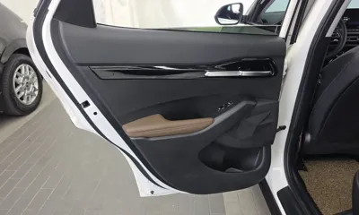 Kia Seltos 2021, 63837 км, за 11809.11 USD - фото 25