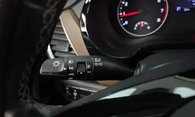 Kia Seltos 2021, 63837 км, за 11809.11 USD - фото 27
