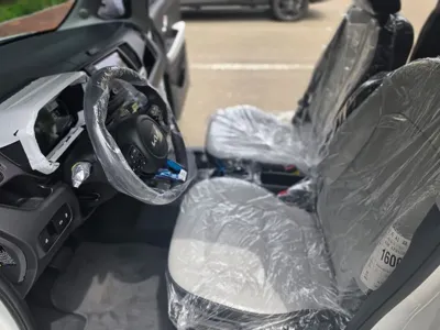 Kia Ray 2026, 20 км, за 13583.14 USD