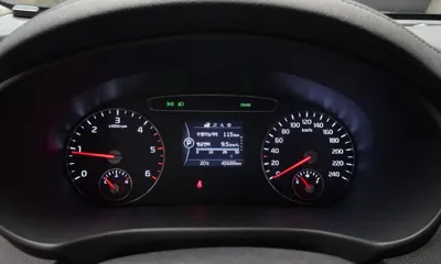 Kia Sorento 2016, 45688 км, за 9055.38 USD - фото 8