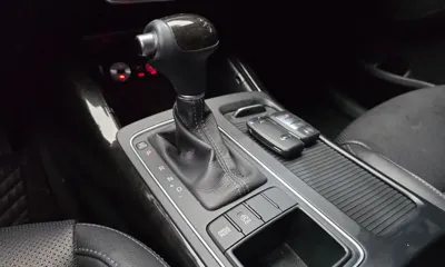 Kia Sorento 2016, 45688 км, за 9055.38 USD - фото 9