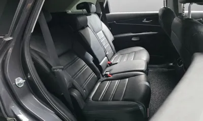 Kia Sorento 2016, 45688 км, за 9055.38 USD - фото 11