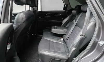 Kia Sorento 2016, 45688 км, за 9055.38 USD - фото 12
