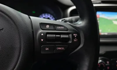 Kia Sorento 2016, 45688 км, за 9055.38 USD - фото 18