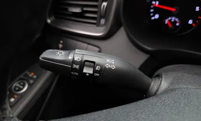 Kia Sorento 2016, 45688 км, за 9055.38 USD - фото 20