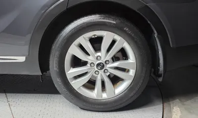 Kia Sorento 2016, 45688 км, за 9055.38 USD - фото 21