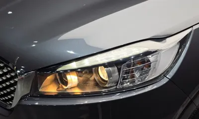 Kia Sorento 2016, 45688 км, за 9055.38 USD - фото 22