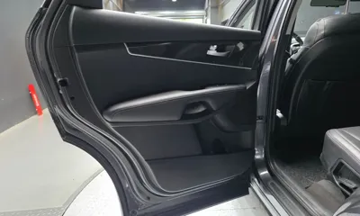 Kia Sorento 2016, 45688 км, за 9055.38 USD - фото 25