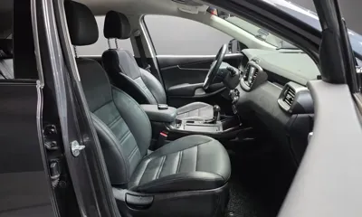 Kia Sorento 2016, 45688 км, за 9055.38 USD - фото 26