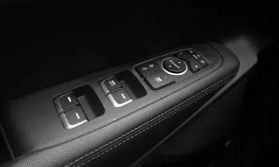 Kia Sorento 2016, 45688 км, за 9055.38 USD - фото 27