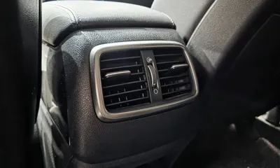 Kia Sorento 2016, 45688 км, за 9055.38 USD - фото 28