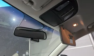 Kia Sorento 2016, 45688 км, за 9055.38 USD - фото 29