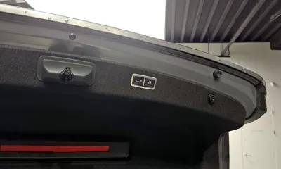 Genesis G80 2021, 68397 км, за 25289.01 USD - фото 20