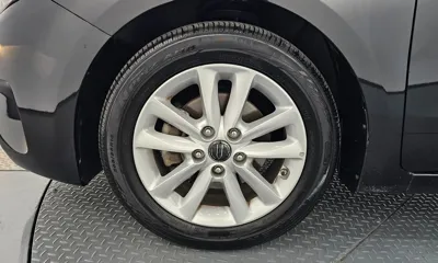 Kia K3 2017, 89329 км, за 5710.91 USD