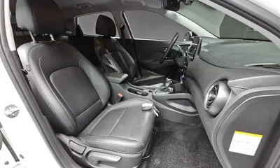 Hyundai Kona 2023, 60224 км, за 14013.76 USD - фото 10