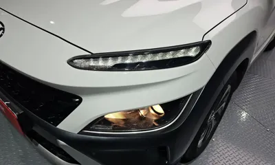 Hyundai Kona 2023, 60224 км, за 14013.76 USD - фото 22