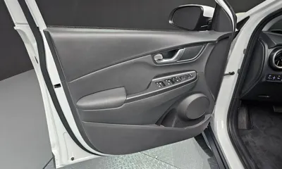 Hyundai Kona 2023, 60224 км, за 14013.76 USD - фото 24