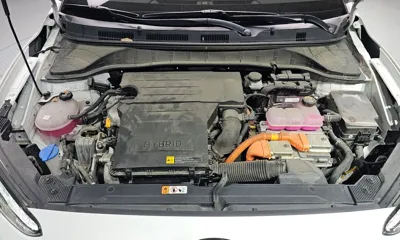 Hyundai Kona 2023, 60224 км, за 14013.76 USD - фото 26