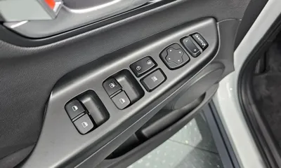 Hyundai Kona 2023, 60224 км, за 14013.76 USD - фото 28