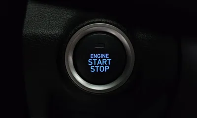 Hyundai Kona 2023, 60224 км, за 14013.76 USD - фото 30