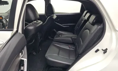 KG_Mobility_Ssangyong KORANDO 2014, 89541 км, за 3164.85 USD - фото 11