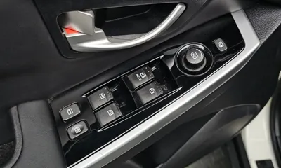 KG_Mobility_Ssangyong KORANDO 2014, 89541 км, за 3164.85 USD - фото 12