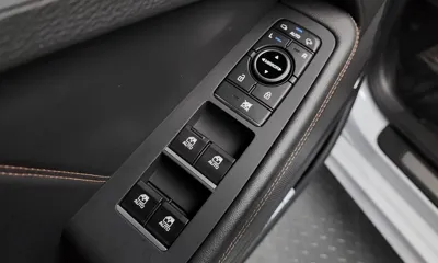 Genesis G80 2017, 137752 км, за 15081.58 USD - фото 35