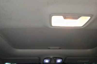 Hyundai Tucson 2015, 101400 км, за 7870 USD - фото 15