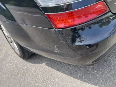 Mercedes-Benz S-Class 2008, 403134 км, за 1247.21 USD