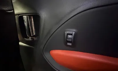Kia Ray 2021, 54430 км, за 8664.5 USD - фото 19