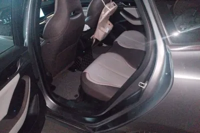 BYD Qin Plus 2023, 49000 км, за 9902 USD - фото 17