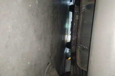 BYD Qin Plus 2023, 49000 км, за 9902 USD - фото 25
