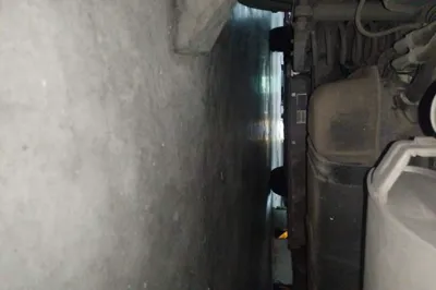 BYD Qin Plus 2023, 49000 км, за 9902 USD - фото 29